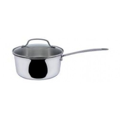 Tivoli Danica 16cm Saucepan with Lid